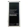 EB-BJ710CBC    อีบี-บีเจ710ซีบีซี