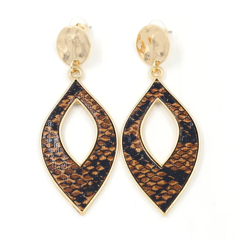 cheap designer earrings