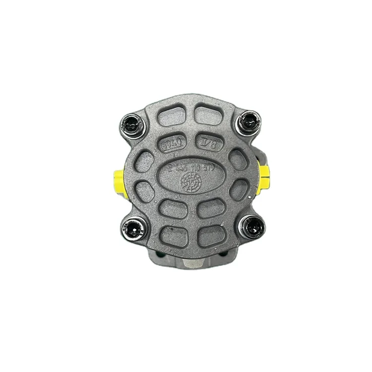 For Volvo Engine D12 D16 Water Pump 20744939 20538845 21228793 85000486 L60E L70E L90E L90F230 Excavator EC700B EC380 EC480