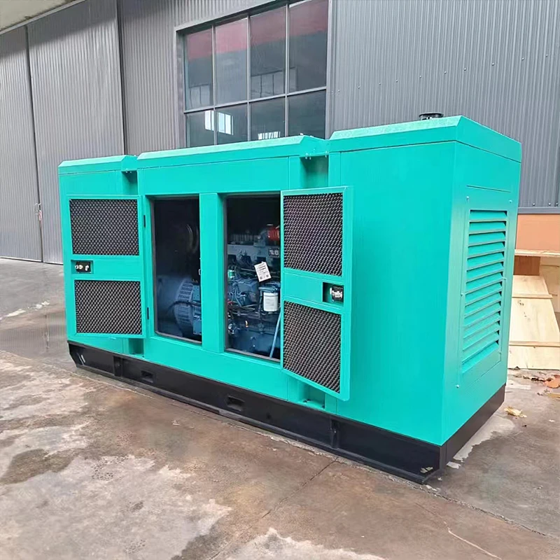 Các Sự Kiện Ngoài Trời Vui Nhộn