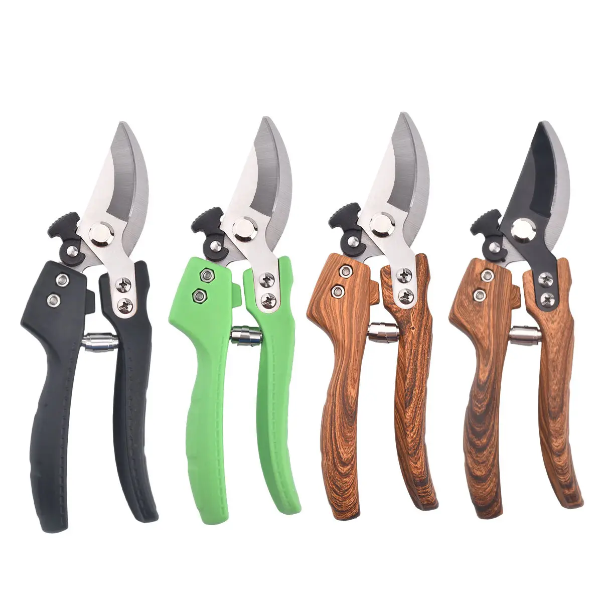 Pruning Shears – PH344