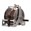Stainless Steel Metal