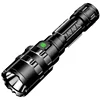 Black-Includes battery