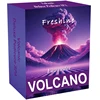 Profumi OEM (Lavanda) - casuale