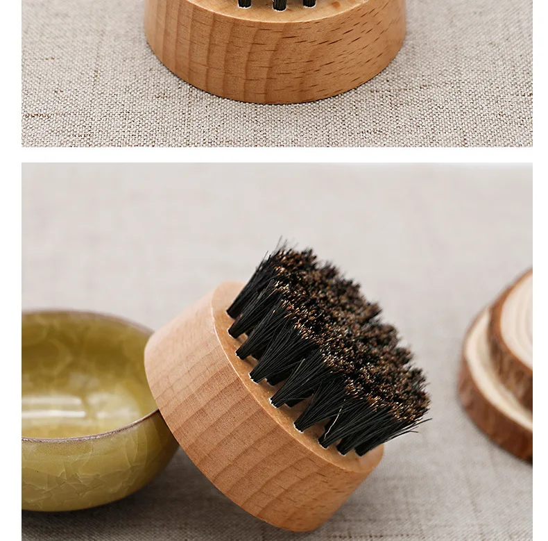 NCM0040 beard brush (6)