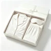 Cream White-Premium Gift Box