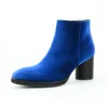 Blue h