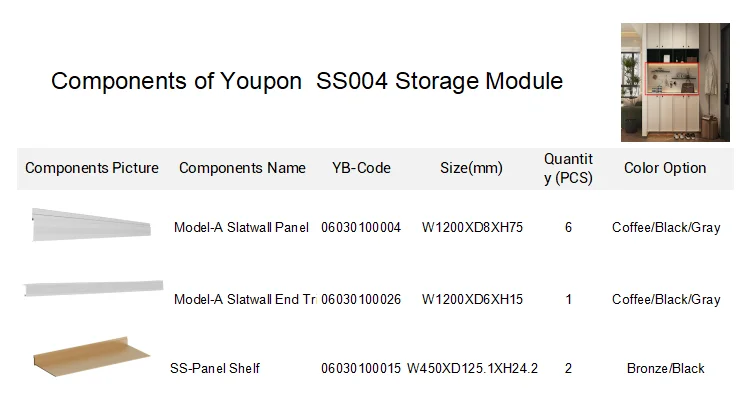 2025 Best-sellers More Durable Walls Adjustable Wall Shelf Decorative Wall Solution Shelves Behind the Door manufacture