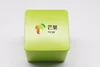 UV crystal label customization