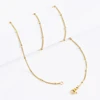Or-C0221-2MM