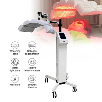 https://sc04.alicdn.com/kf/H449e09eadbf84402ba2e5dd46ec822c3C/Hot-Led-Pdt-Light-Therapy-Acne-Treatment.jpg_350x350.jpg