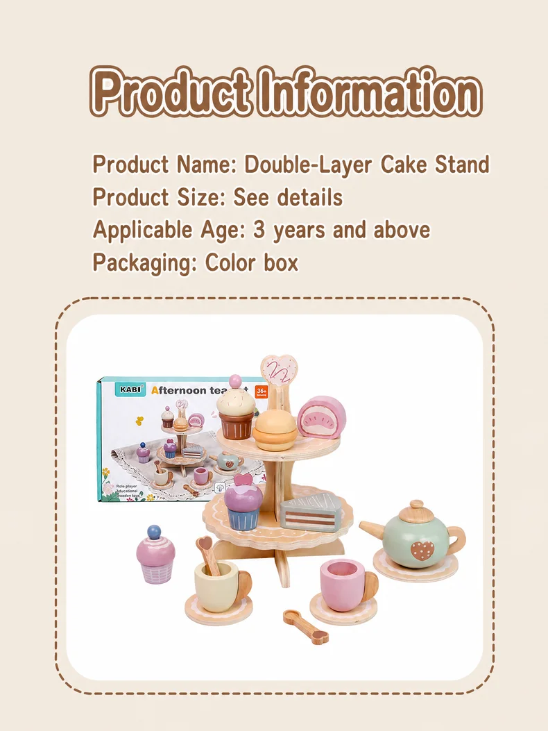 Other product images