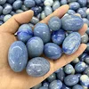 Blue aventurine-1