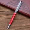 Red (silver)