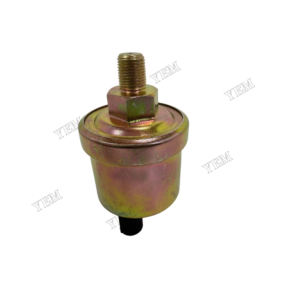Exhaust Gas Pressure Sensor 65.27441-7009 YG-2221 Fit for Perkins 403D-11G Engine 6