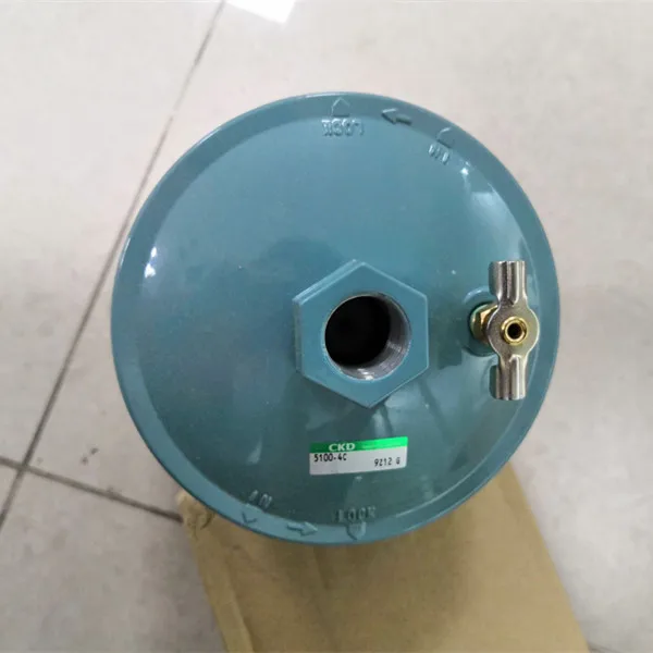 CKD Cylinder 5100-4C - Buy CKD Cylinder 5100-4C Product on Alibaba.com