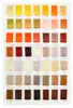 196 colors 4#