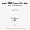 2727-Chrome
