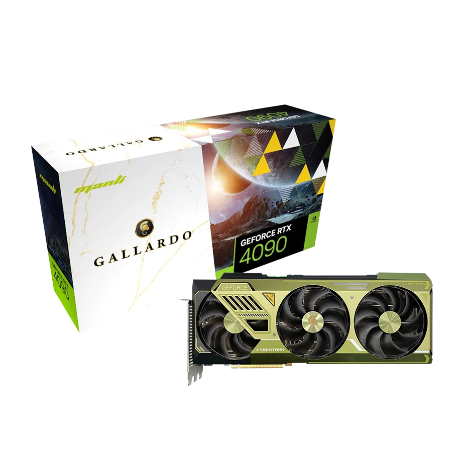Rtx 2070 Manli 2080 Ti Rtx 4070 Ti Manli Geforce Rtx 2080 Super