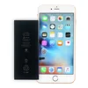 สำหรับ iPhone 6