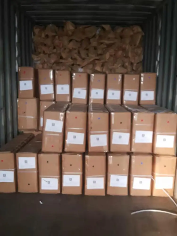 Electric Bike Kits Price In Bangladesh 1000w,E Bicycle Electric