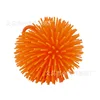 Arancione