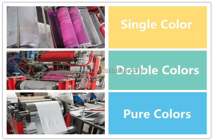 Hot Selling Hand Towel Tissue Paper Napkin Making Machine Napkin Folding Machine