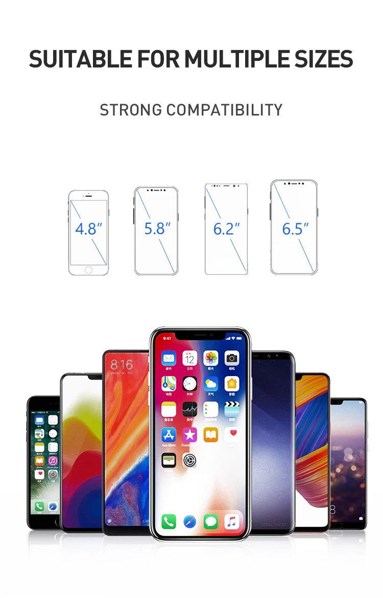 sahara car holder (9).jpg