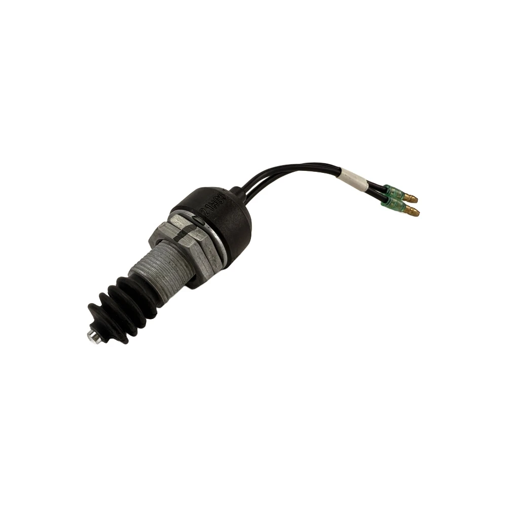 H6640-55800 Switch Assembly for Kubota Engine Parts 5