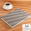 A4 - grigio
