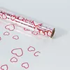 love heart