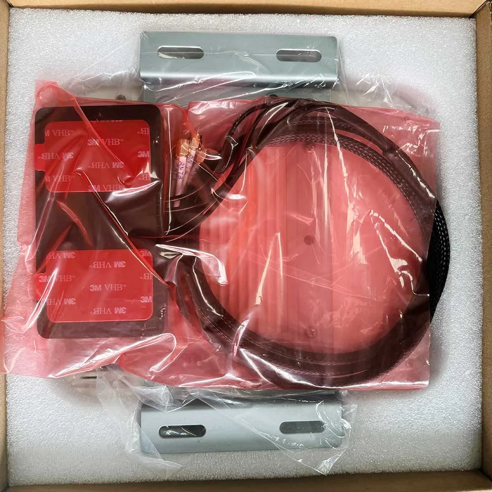Ltime High-Speed Bus VOD Server 2.4G 5.8G Bus 4G Wireless 5g Wifi Router With Sim Card Slot