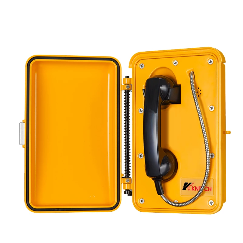 индустриальная телефон. промышленный телефон ip66. телефон jr103-fk-sip. клавиатура с телефонной трубкой. J&r jr211-fk-sip.