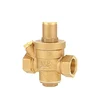 Brass