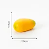 Mango 16 de colores