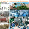 Source Factory