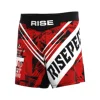 RISEPECT-015