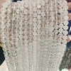 Clear quartz