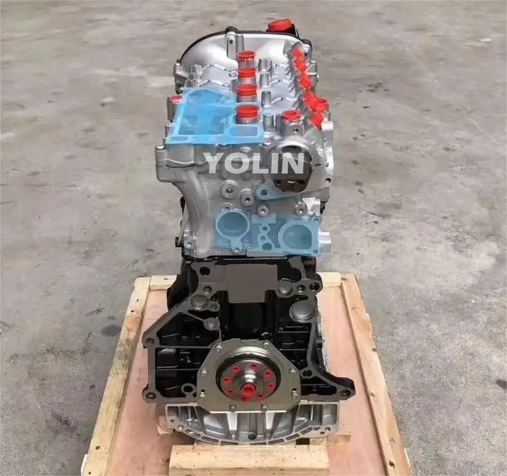 Sitemapcdatahttpswudinf Inetcomea888 Gen 3 Engine For Sale