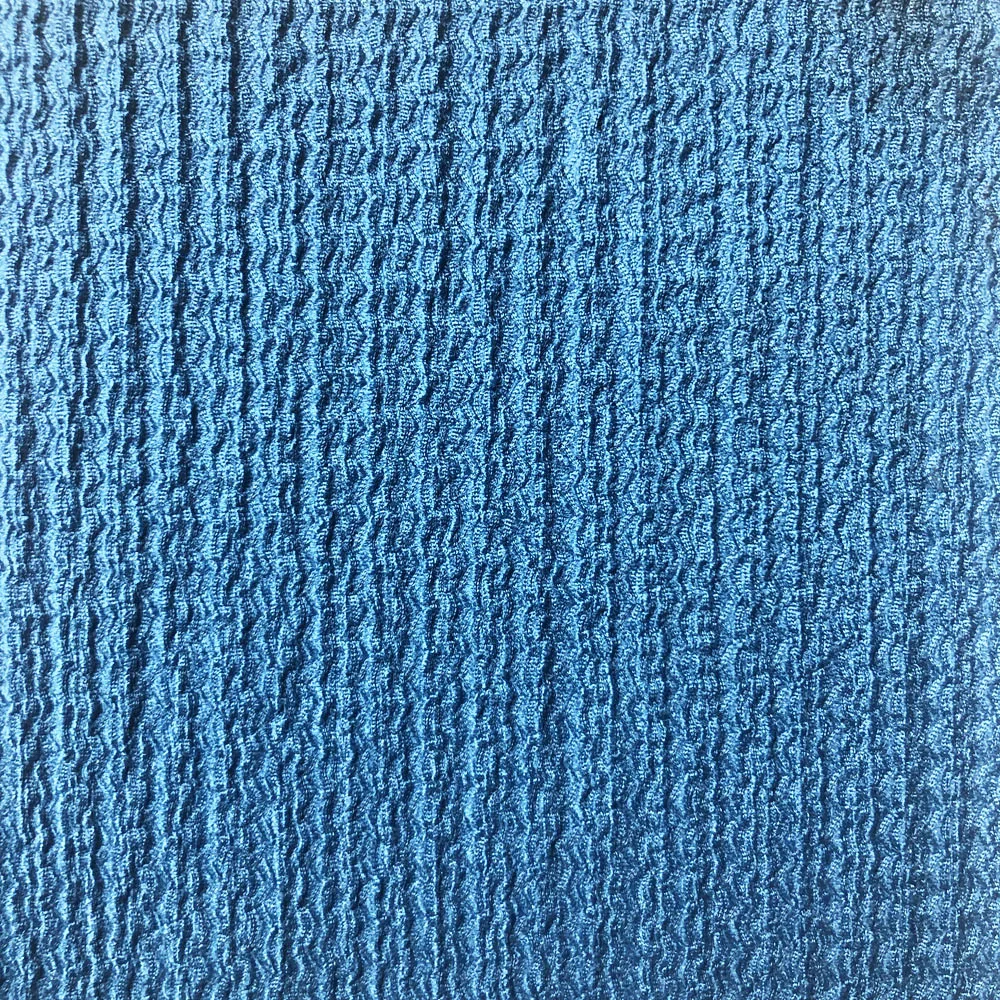 Uv Printed Shiny Recycled 4 Way Stretch Eco Friendly Swim Suit Wholesale Bikini Fabric Buy