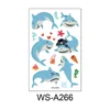 WS-A266