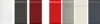Lacquer Color