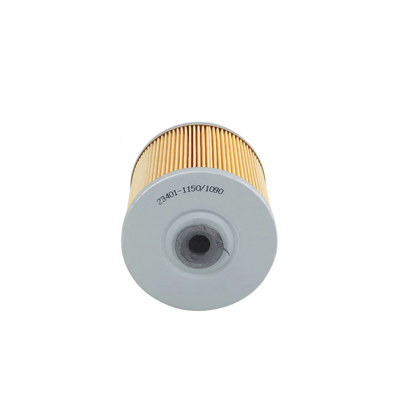HINO Diesel Engines Trucks Fuel Filter Element - High-quality