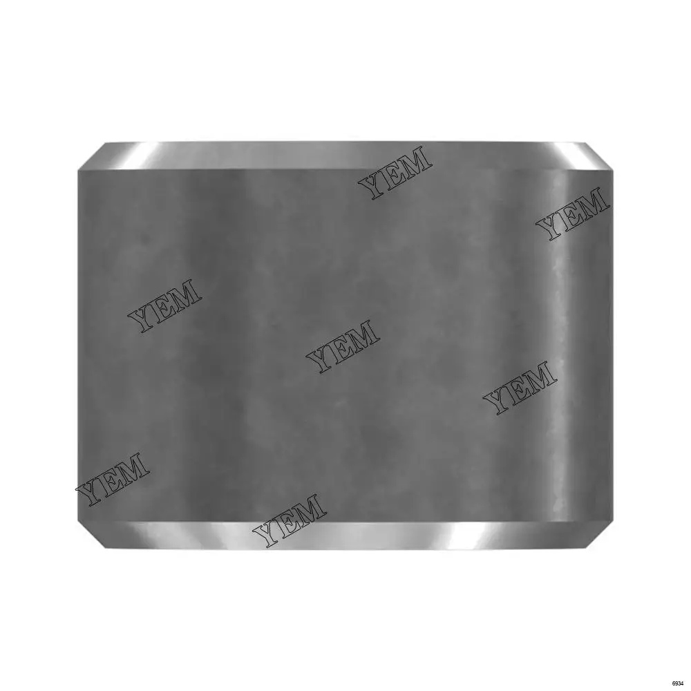 Wholesale Aftermarket Bushing-Lock for 321-2925 3212925 Engine Replacement Parts 5