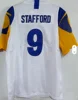 White 9-10
