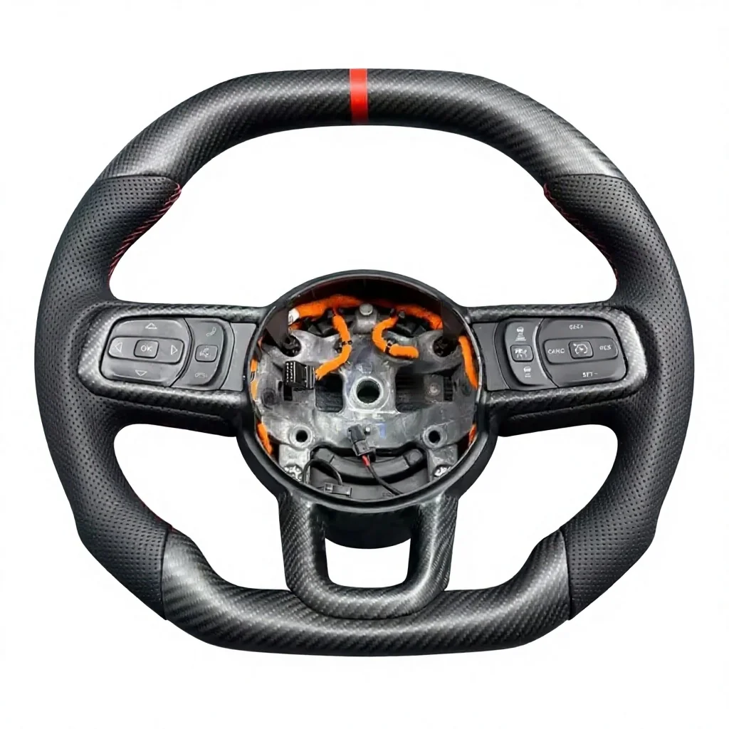 sport-steering-wheel-jeep-wrangler-jl-2018-2024-3-4