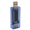 KWS-V20 Digital Voltage Measuring Instrument
