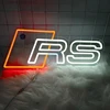 Logo-45cm RS