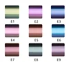 E1-E9