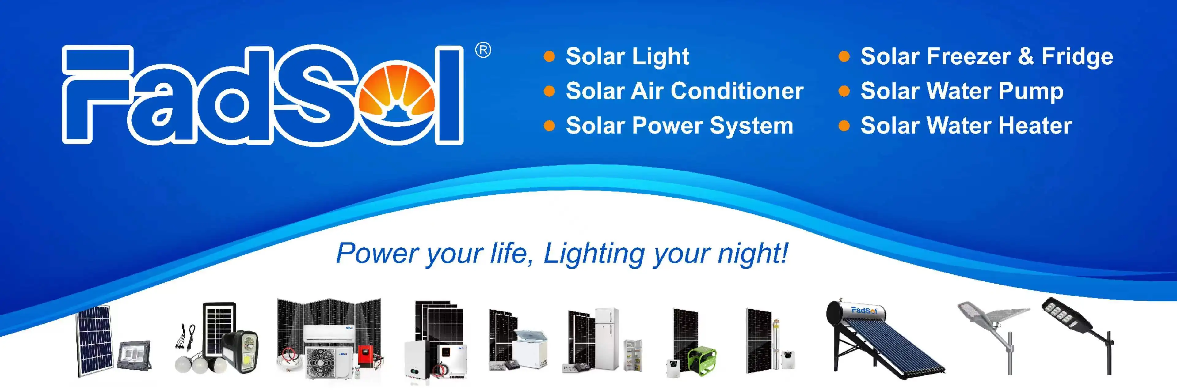 18000Btu Solar Inverter Energy Home System Wall Split Off Grid Panel DC Powered Solar Air Conditioner details